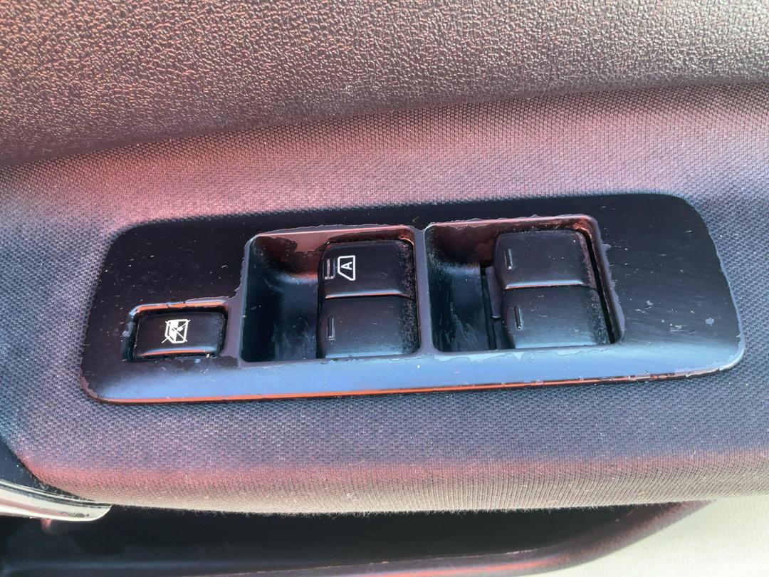 Photo '27' of Nissan Qashqai