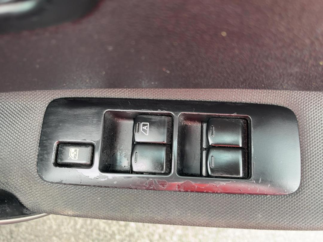 Photo '23' of Nissan Qashqai