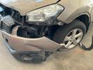 Thumbnail '2' of Nissan Qashqai ST