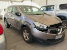 Thumbnail '3' of Nissan Qashqai ST