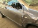 Thumbnail '5' of Nissan Qashqai ST