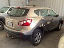 Thumbnail '6' of Nissan Qashqai ST