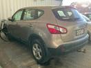 Thumbnail '7' of Nissan Qashqai ST