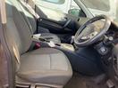 Thumbnail '10' of Nissan Qashqai ST