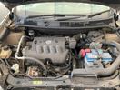 Thumbnail '11' of Nissan Qashqai ST