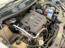 Thumbnail '13' of Nissan Qashqai ST