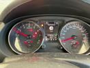 Thumbnail '15' of Nissan Qashqai ST