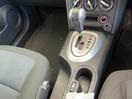 Thumbnail '16' of Nissan Qashqai ST