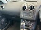 Thumbnail '17' of Nissan Qashqai ST