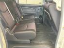 Thumbnail '7' of Nissan Serena