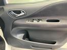 Thumbnail '8' of Nissan Serena
