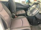 Thumbnail '9' of Nissan Serena