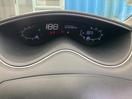 Thumbnail '10' of Nissan Serena
