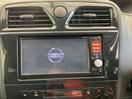 Thumbnail '11' of Nissan Serena