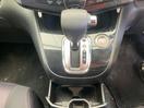 Thumbnail '12' of Nissan Serena