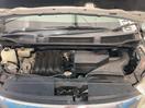 Thumbnail '14' of Nissan Serena