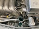 Thumbnail '15' of Nissan Serena