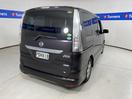 Thumbnail '6' of Nissan Serena