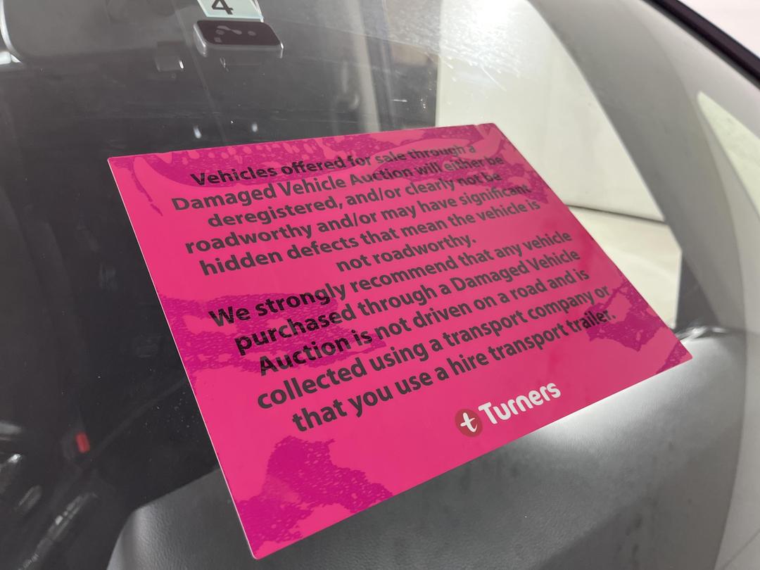 Photo '23' of Nissan Serena