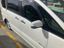 Thumbnail '7' of Nissan Serena Hybrid