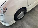 Thumbnail '9' of Nissan Serena Hybrid