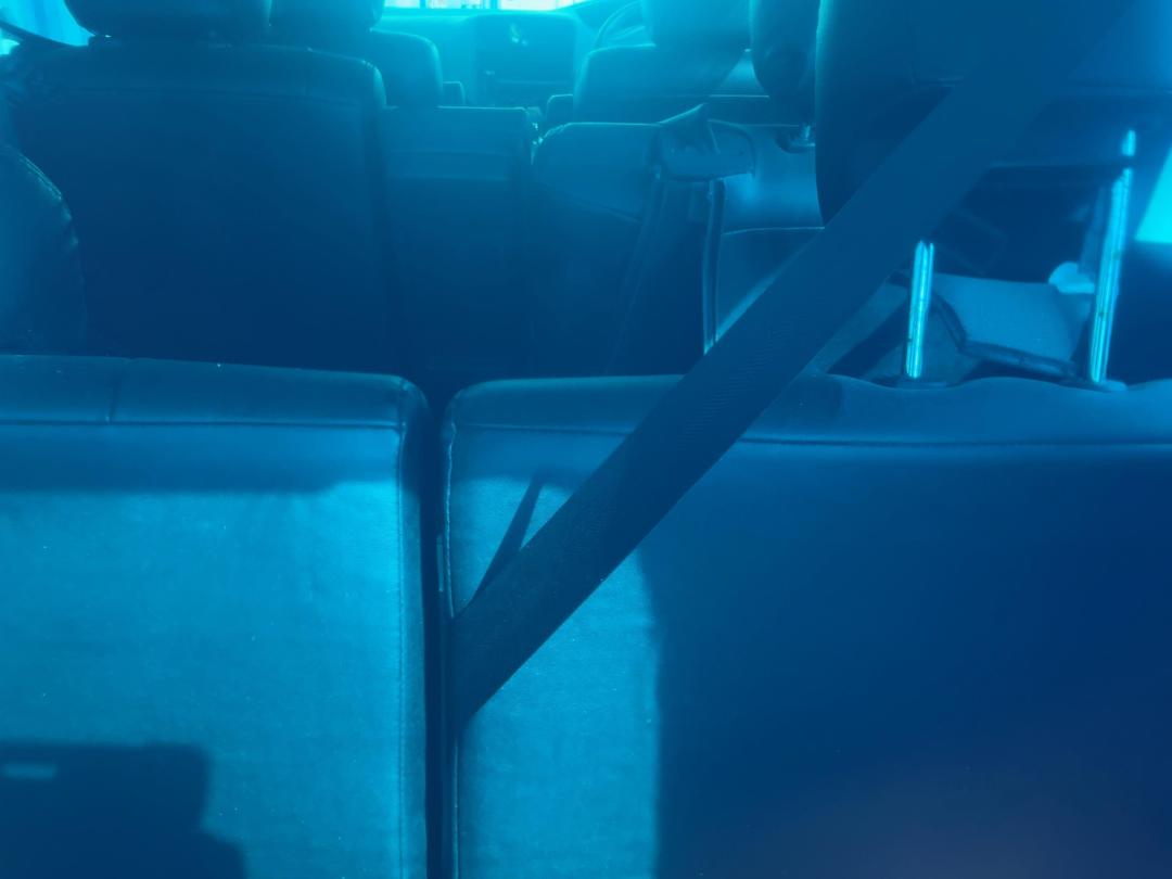 Photo '23' of Nissan Serena Hybrid