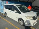 Thumbnail '1' of Nissan Serena
