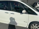 Thumbnail '6' of Nissan Serena