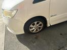 Thumbnail '8' of Nissan Serena