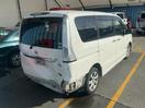 Thumbnail '4' of Nissan Serena