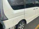 Thumbnail '13' of Nissan Serena
