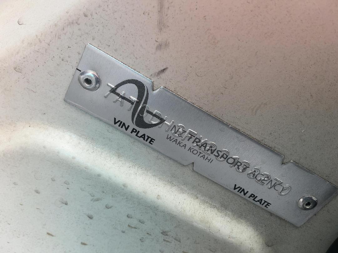 Photo '16' of Nissan Serena