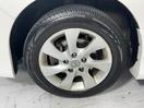 Thumbnail '8' of Nissan Serena