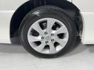 Thumbnail '10' of Nissan Serena