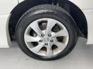 Thumbnail '9' of Nissan Serena