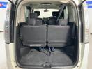 Thumbnail '12' of Nissan Serena