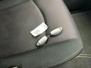 Thumbnail '19' of Nissan Serena
