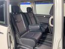 Thumbnail '17' of Nissan Serena