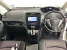 Thumbnail '15' of Nissan Serena