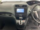 Thumbnail '16' of Nissan Serena
