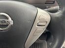 Thumbnail '20' of Nissan Serena