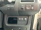 Thumbnail '21' of Nissan Serena