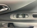 Thumbnail '22' of Nissan Serena