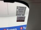 Thumbnail '23' of Nissan Serena