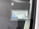 Thumbnail '24' of Nissan Serena