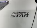 Thumbnail '25' of Nissan Serena
