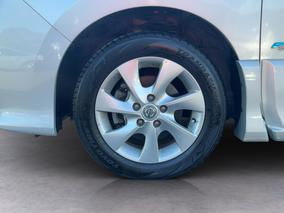 Photo '10' of Nissan Serena