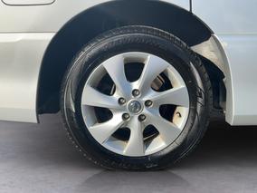 Photo '12' of Nissan Serena