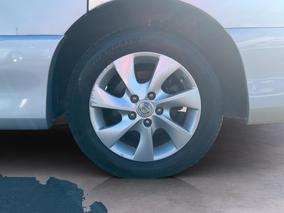 Photo '11' of Nissan Serena