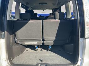 Photo '14' of Nissan Serena